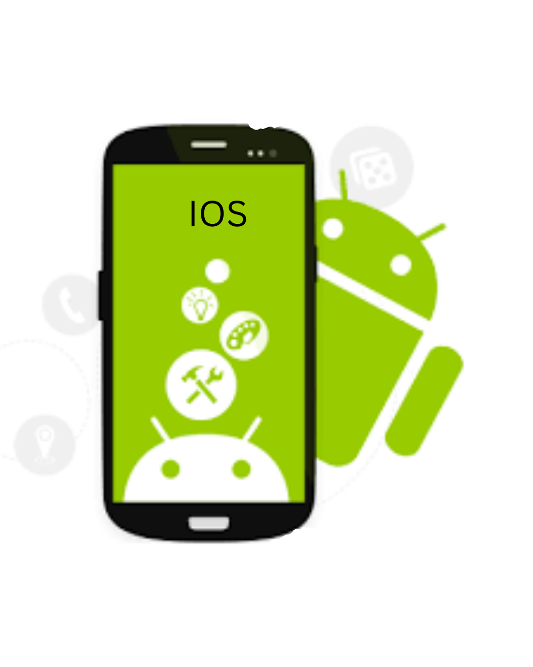 Android-Ios.png