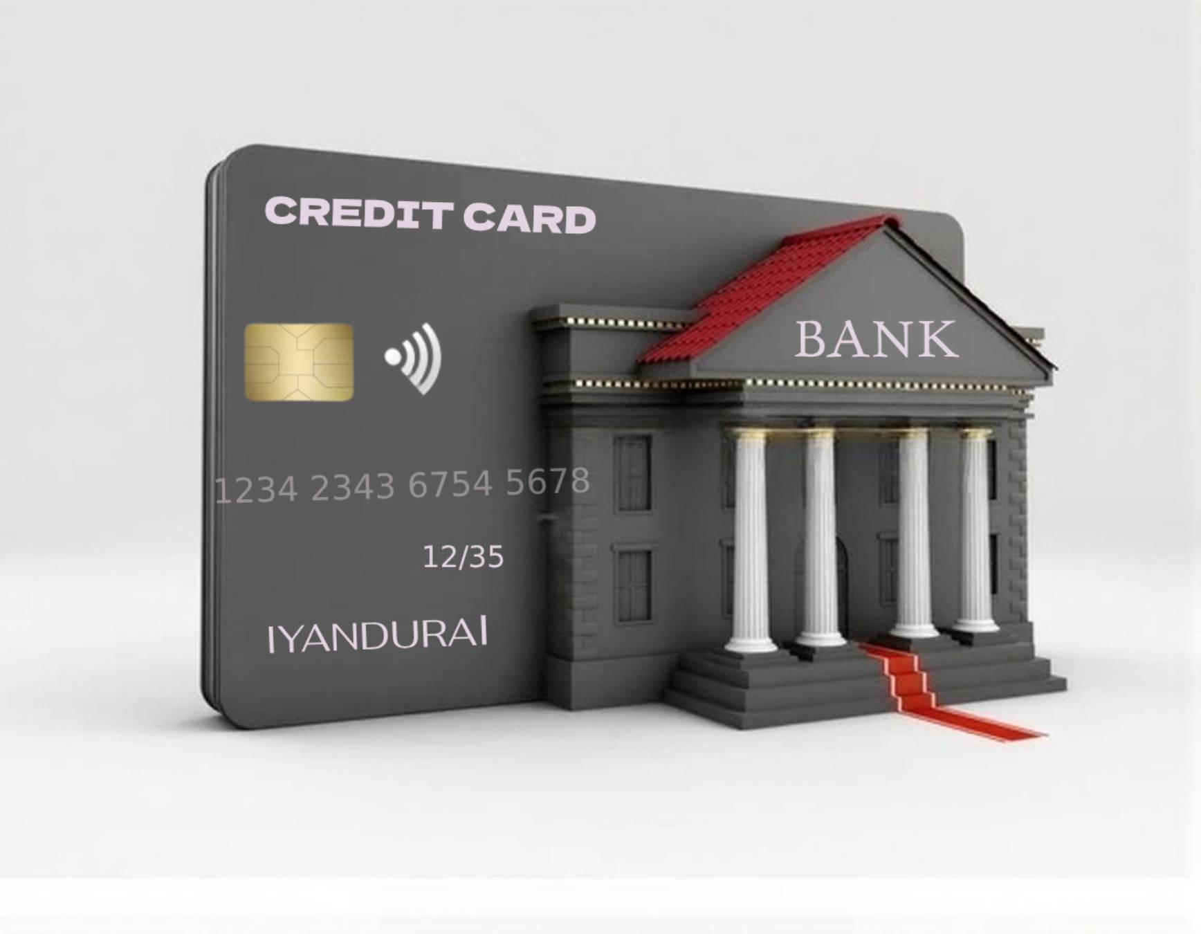 Bank-Image-1.jpg