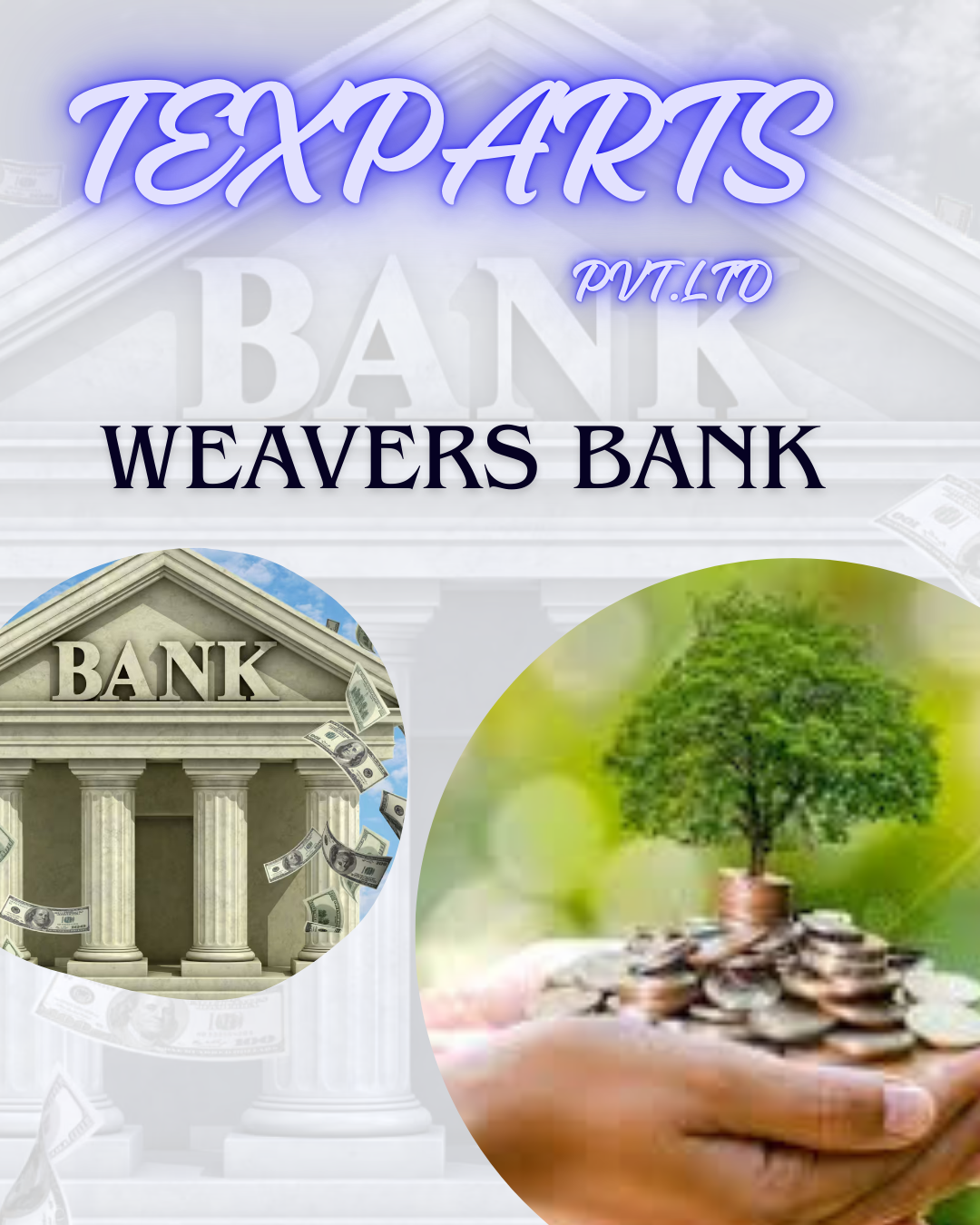 Texparts.png