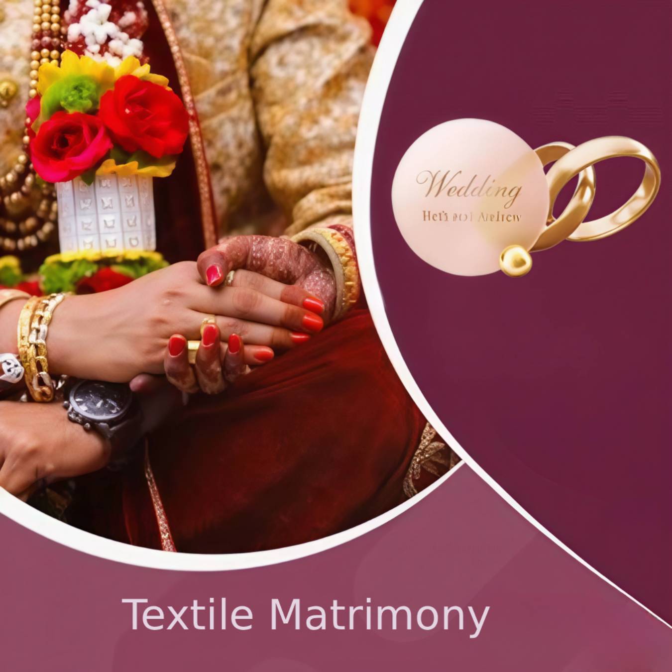 Textile-Matrimony.jpg