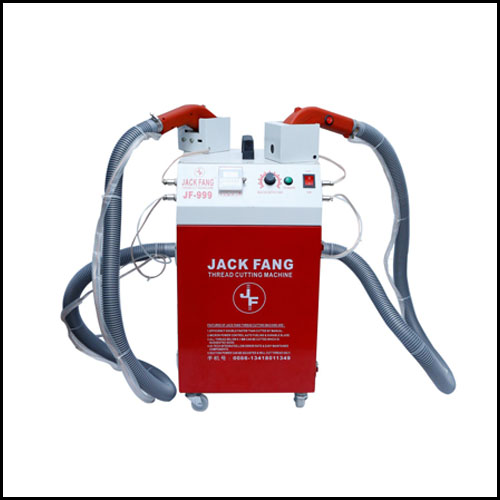 Thread Cutting Machine (Jf-999)