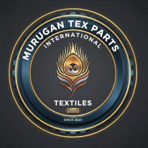 Murugan Tex Parts International