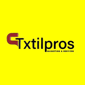 TxtilPros Marketing & Services