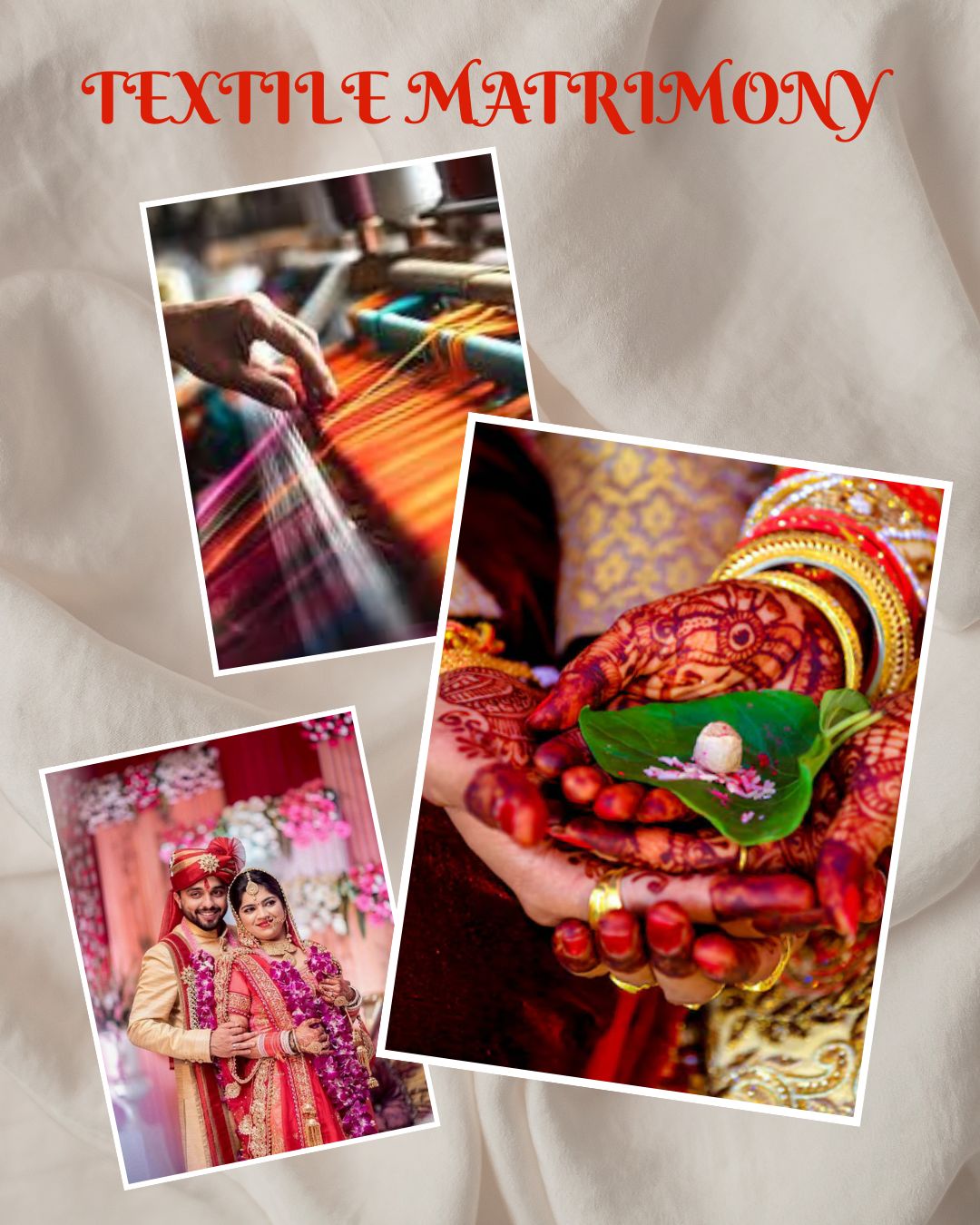 TEXTILE-MATRIMONY-1.jpg